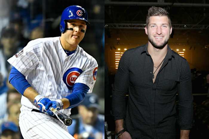 rizzo-tebow.jpg